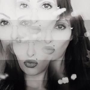 Meet your Posher, Valerie